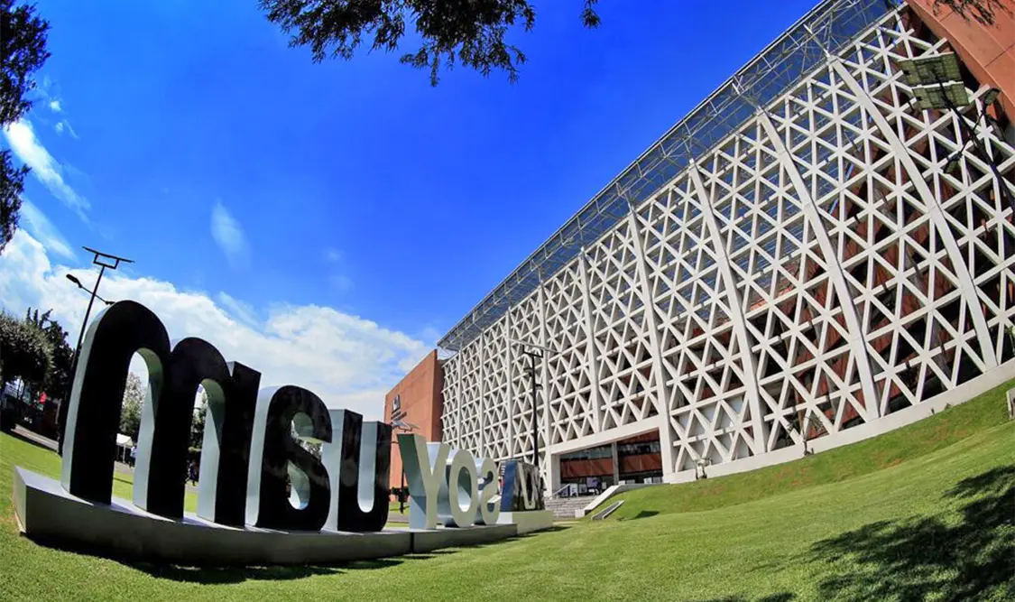 UAT avanza en los rankings nacionales e internacionales