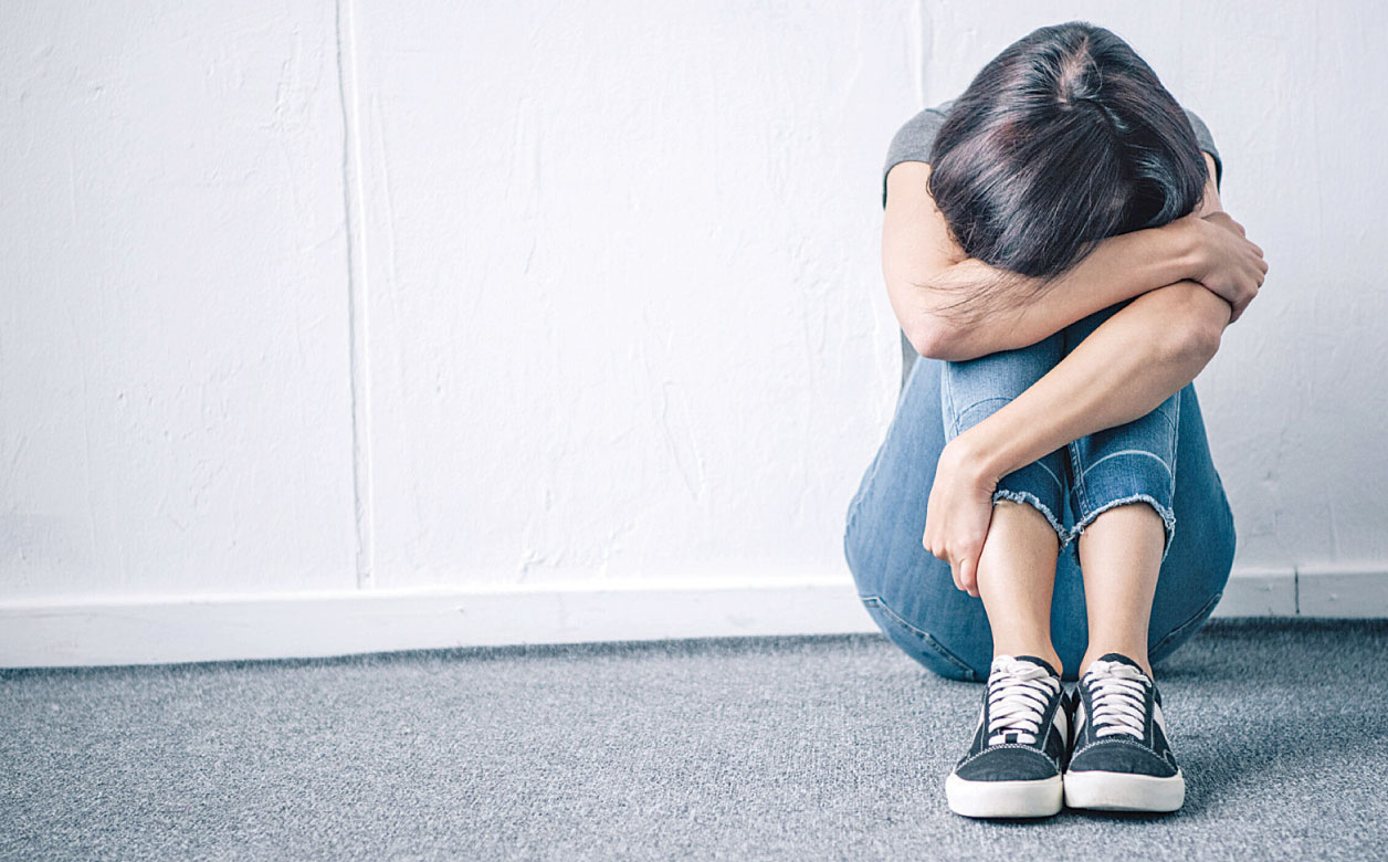 Política migratoria y redadas en EU afectan salud mental