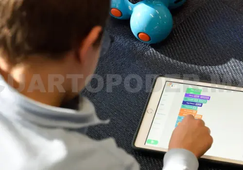 Llama al aprovechamiento saludable ante vacaciones