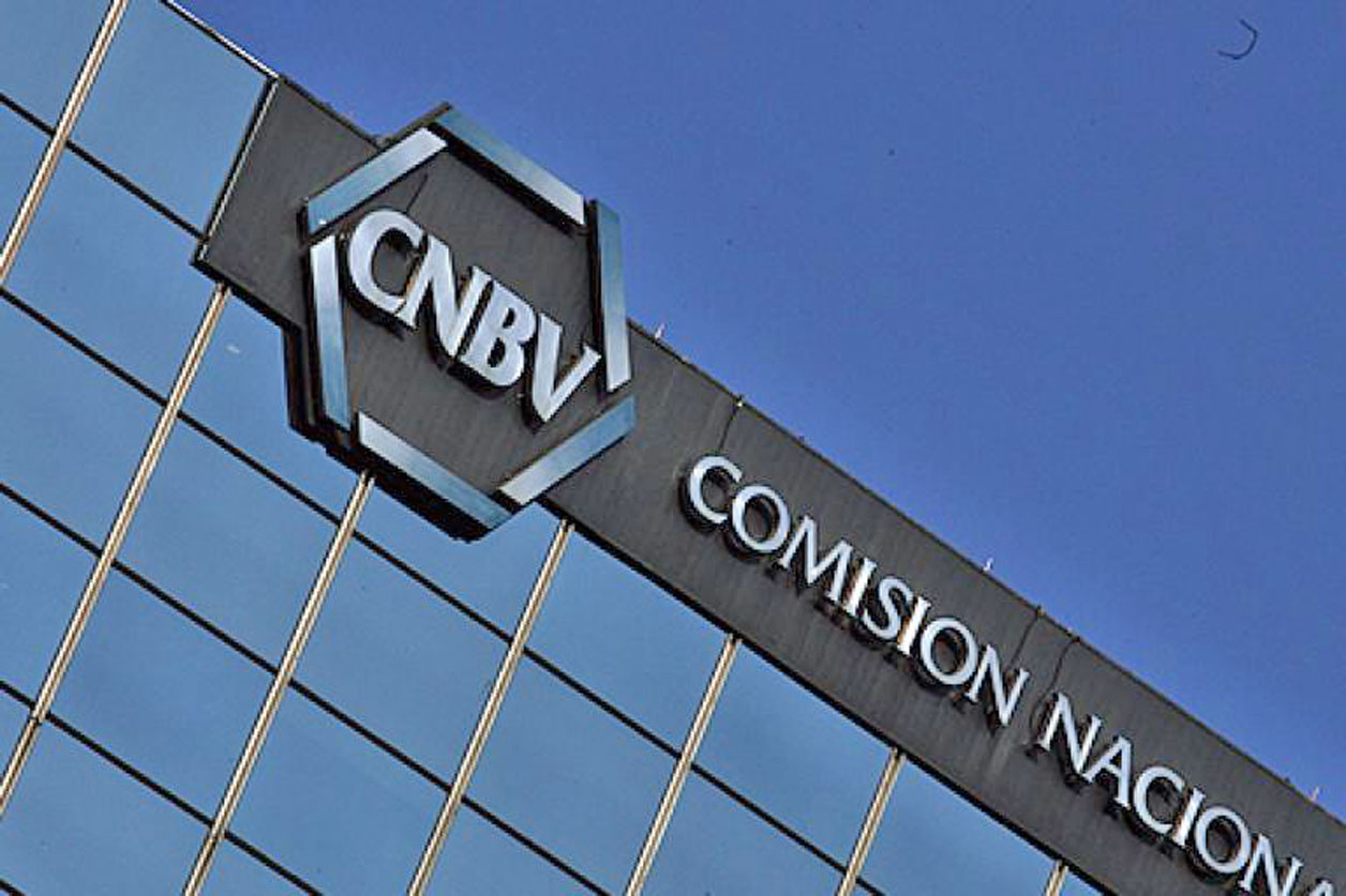 La banca privada gana 126 mil 637 mdp este año