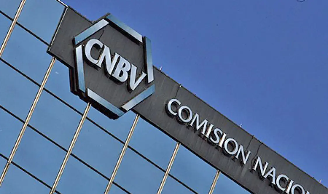 Bancos reportan crecimiento de 2.1 %. Cortesía