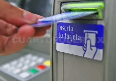 Impulsan capacitación contra delitos financieros