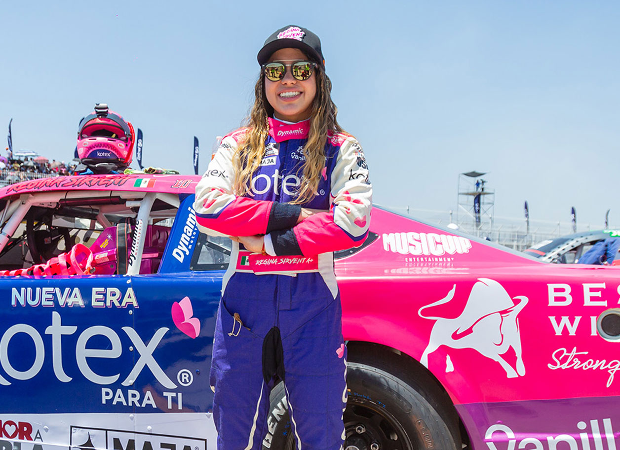 Ardiente última fecha rumbo a los playoffs