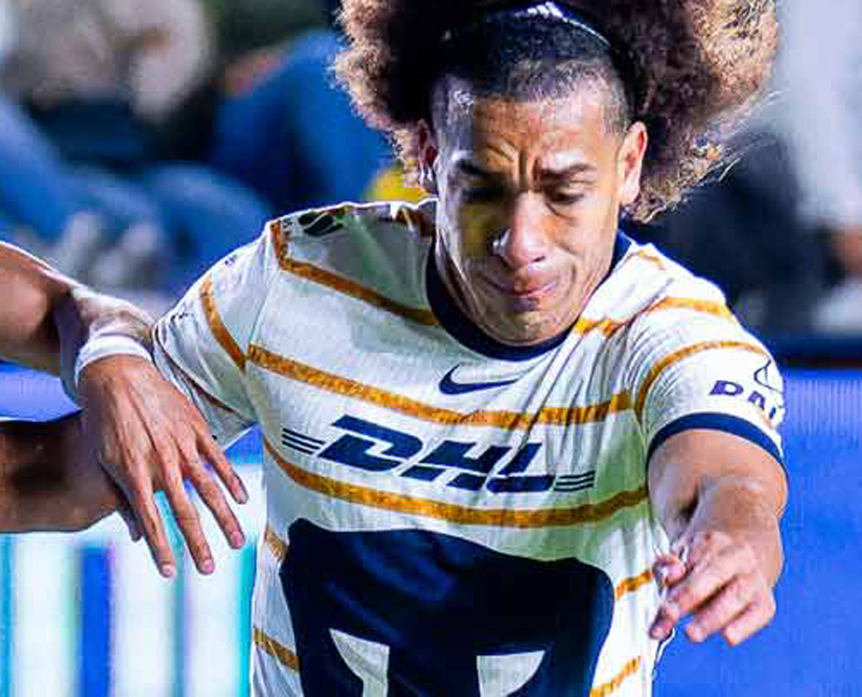 Los Pumas buscan su primera victoria
