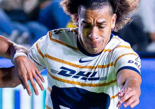 Los Pumas buscan su primera victoria