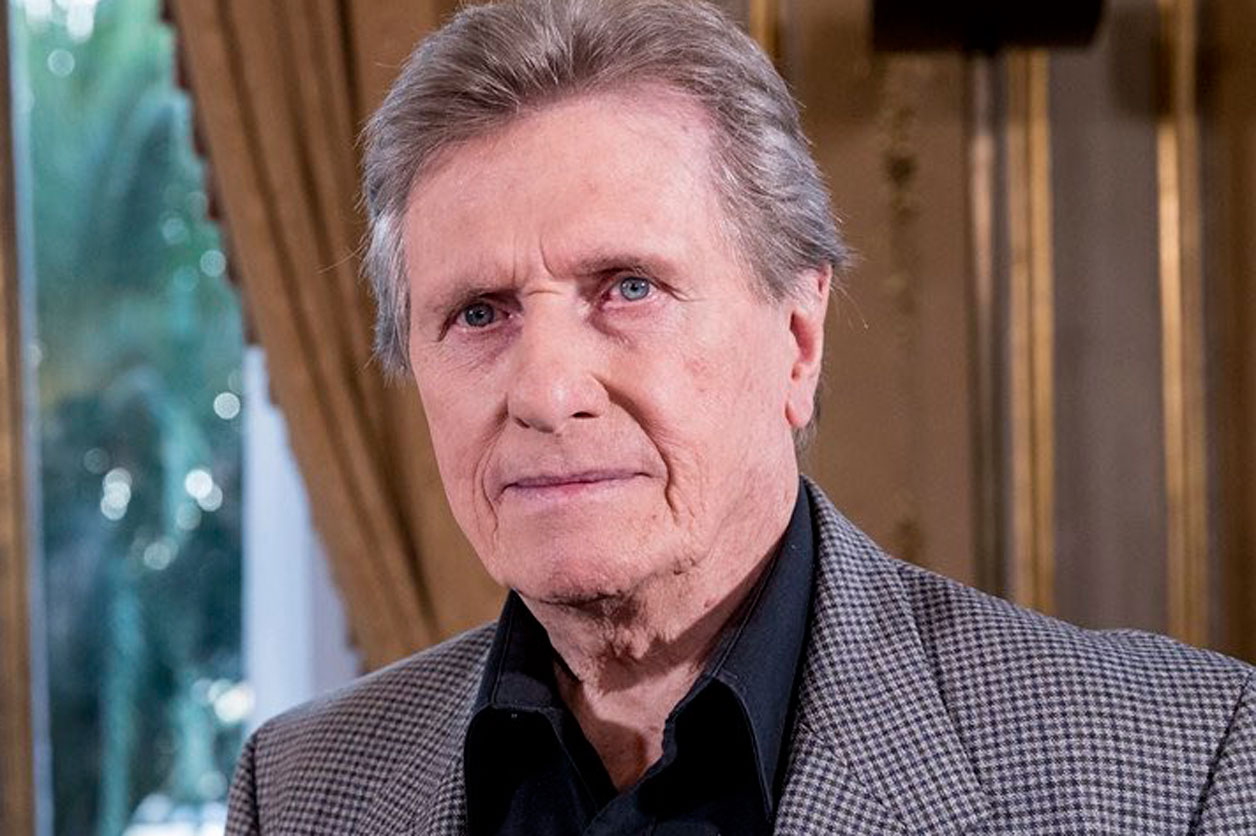 Patrick Johansson obtiene el Alfonso Reyes