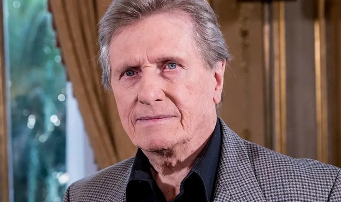 Es autor de Festejos, ritos propiciatorios y rituales prehispánicos, entre otras obras. Cortesía