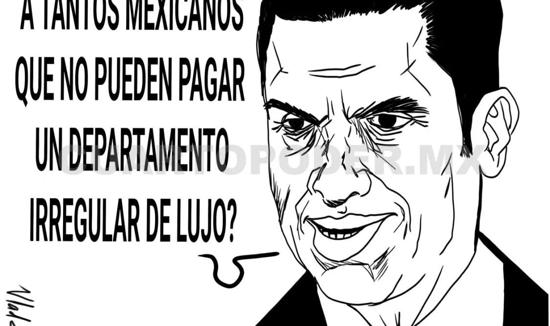 Gentrificación