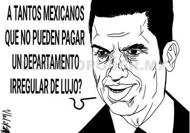 Gentrificación