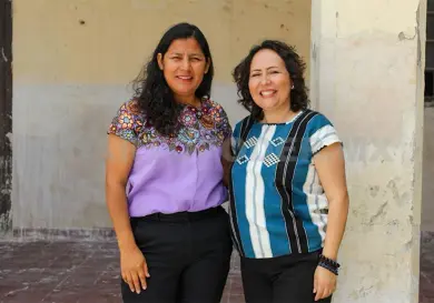 Iniciará proceso de rehabilitación del Celali