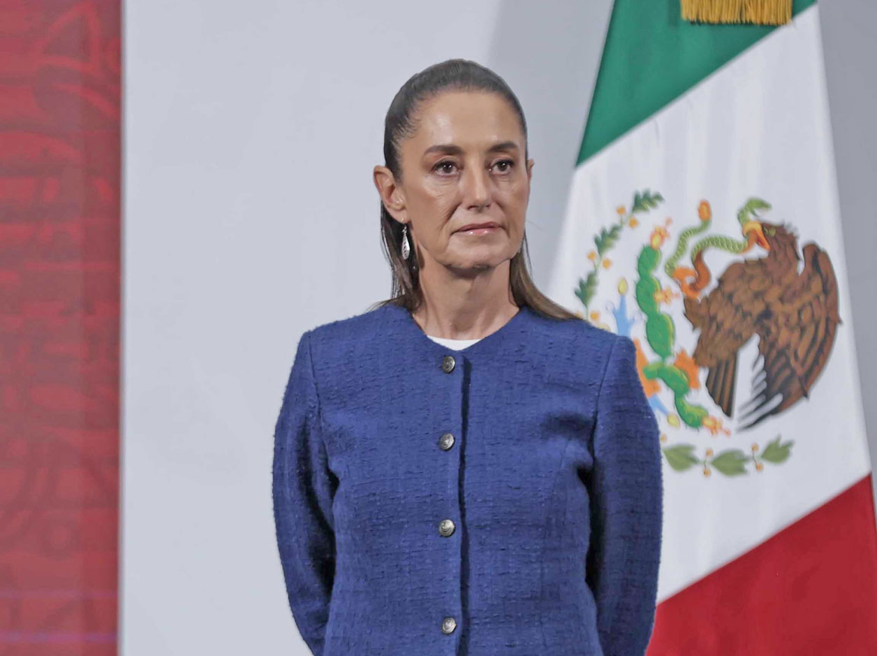 Aplicarán Sanciones a EE. UU. por dumping en pollo y cerdo