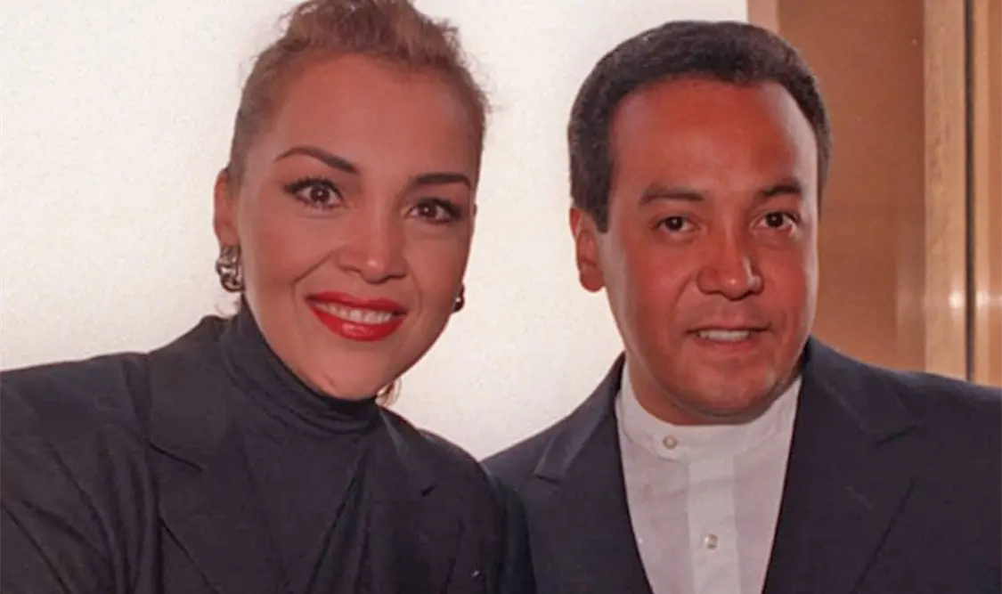 ¿Cuevas indemnizará a su hermana?