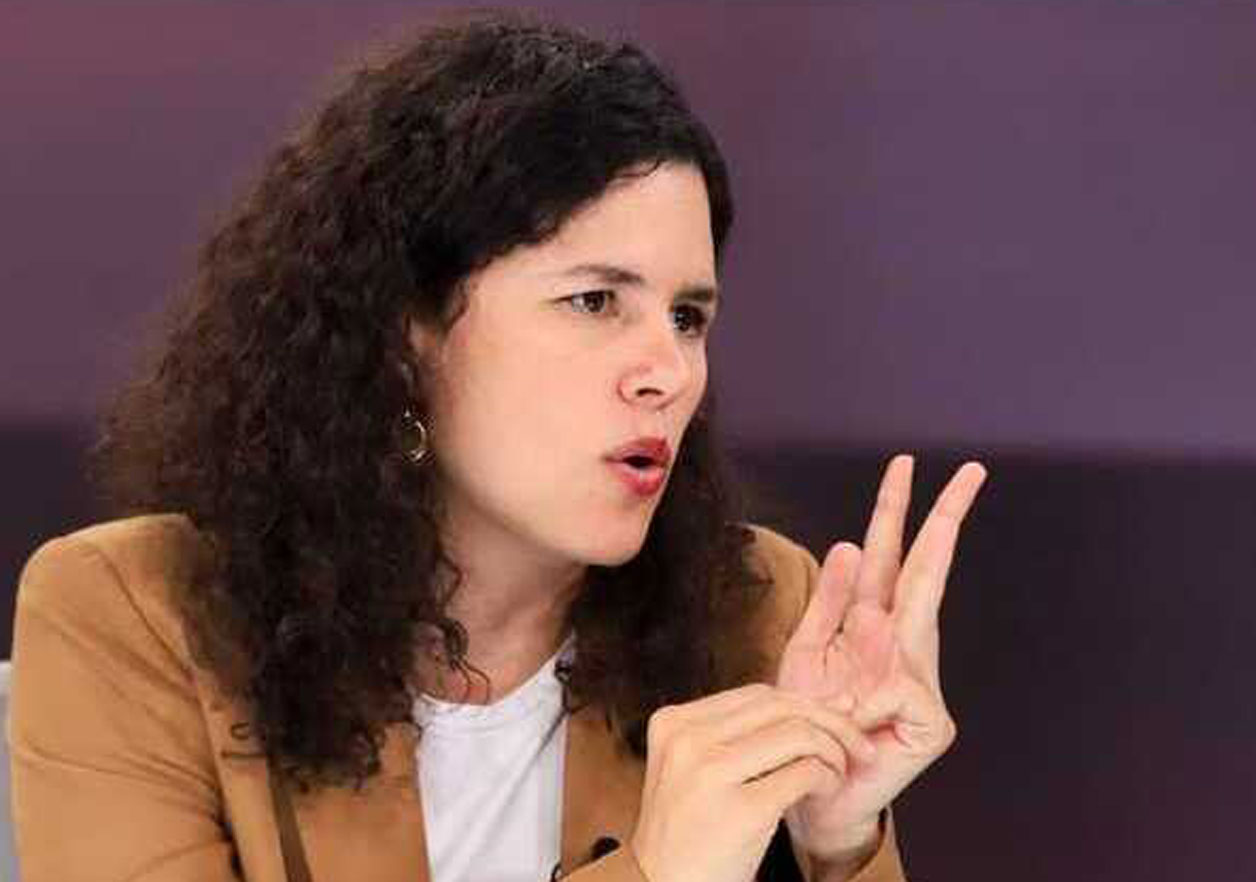 En agosto iniciará conformación de 71 mil comités