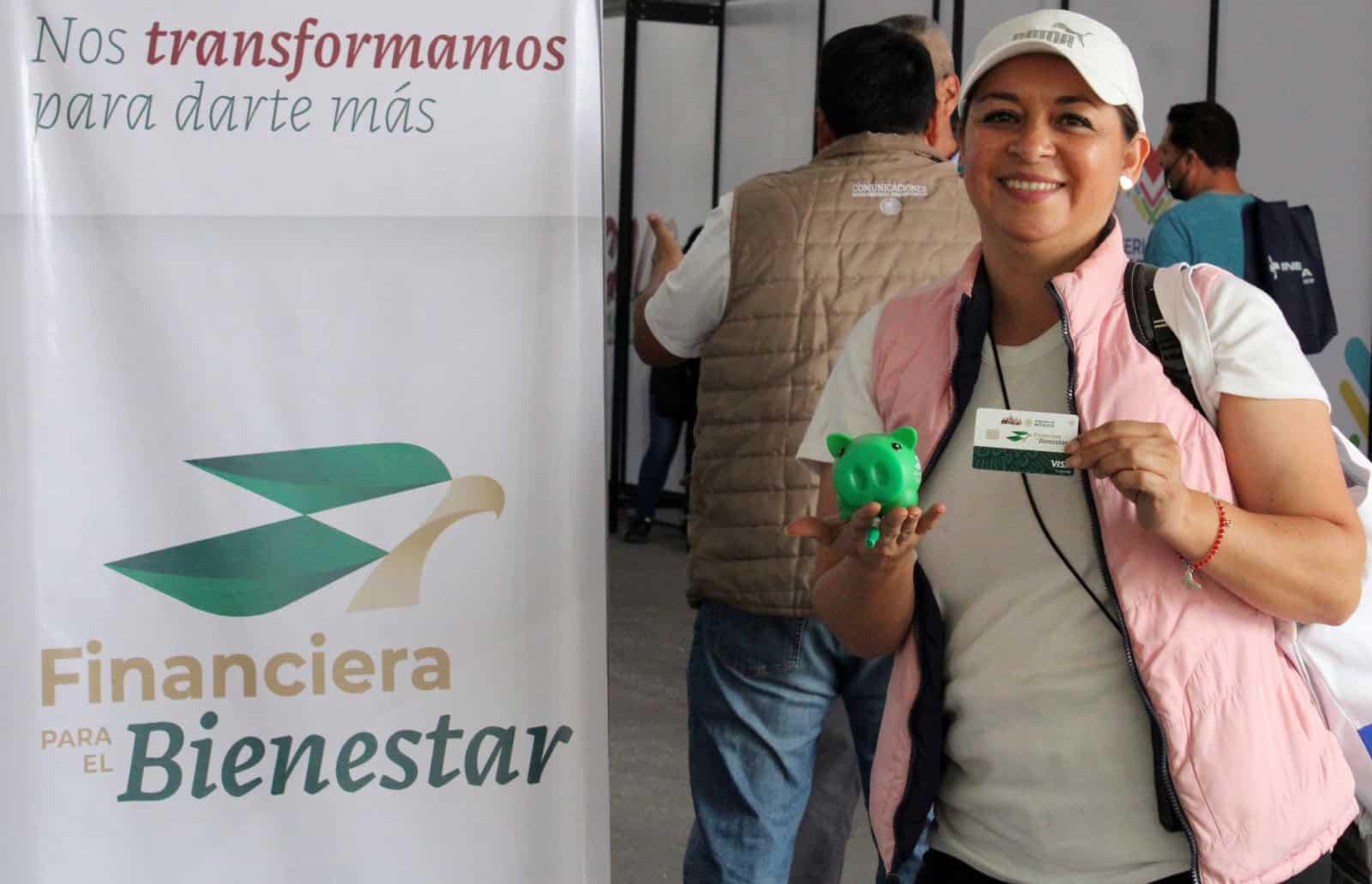 Responden a senador que pidió subir impuesto a remesas