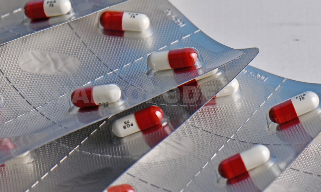 Medicinas, de lo más solicitado en Jornadas