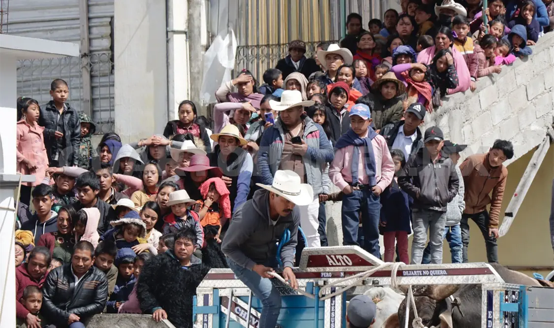 El edil comentó que la reforma al aumento en las sanciones por feminicidio será beneficiosa. Diego Pérez / CP