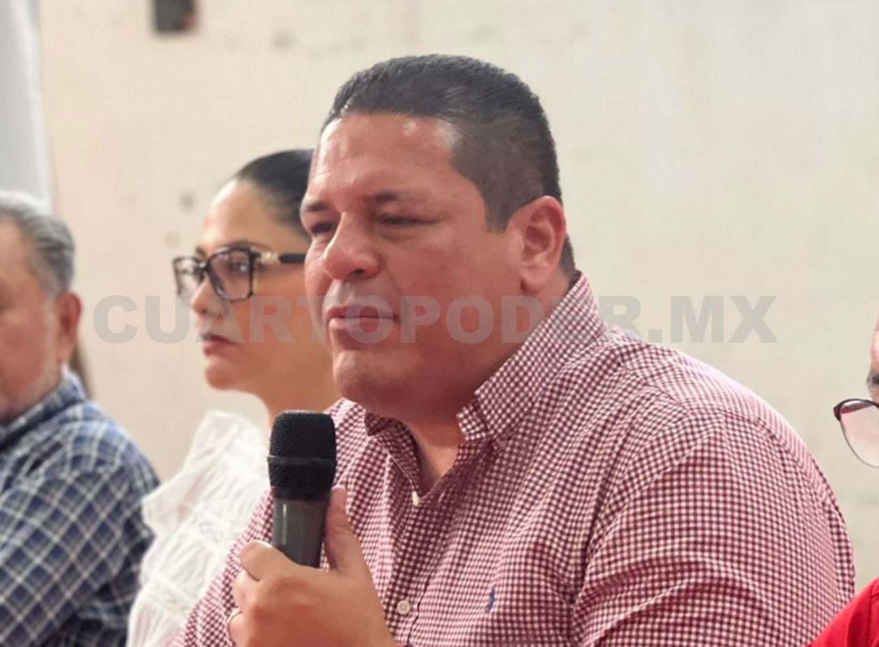 Comisiones bancarias se han convertido en un abuso