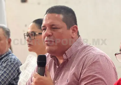 Comisiones bancarias se han convertido en un abuso