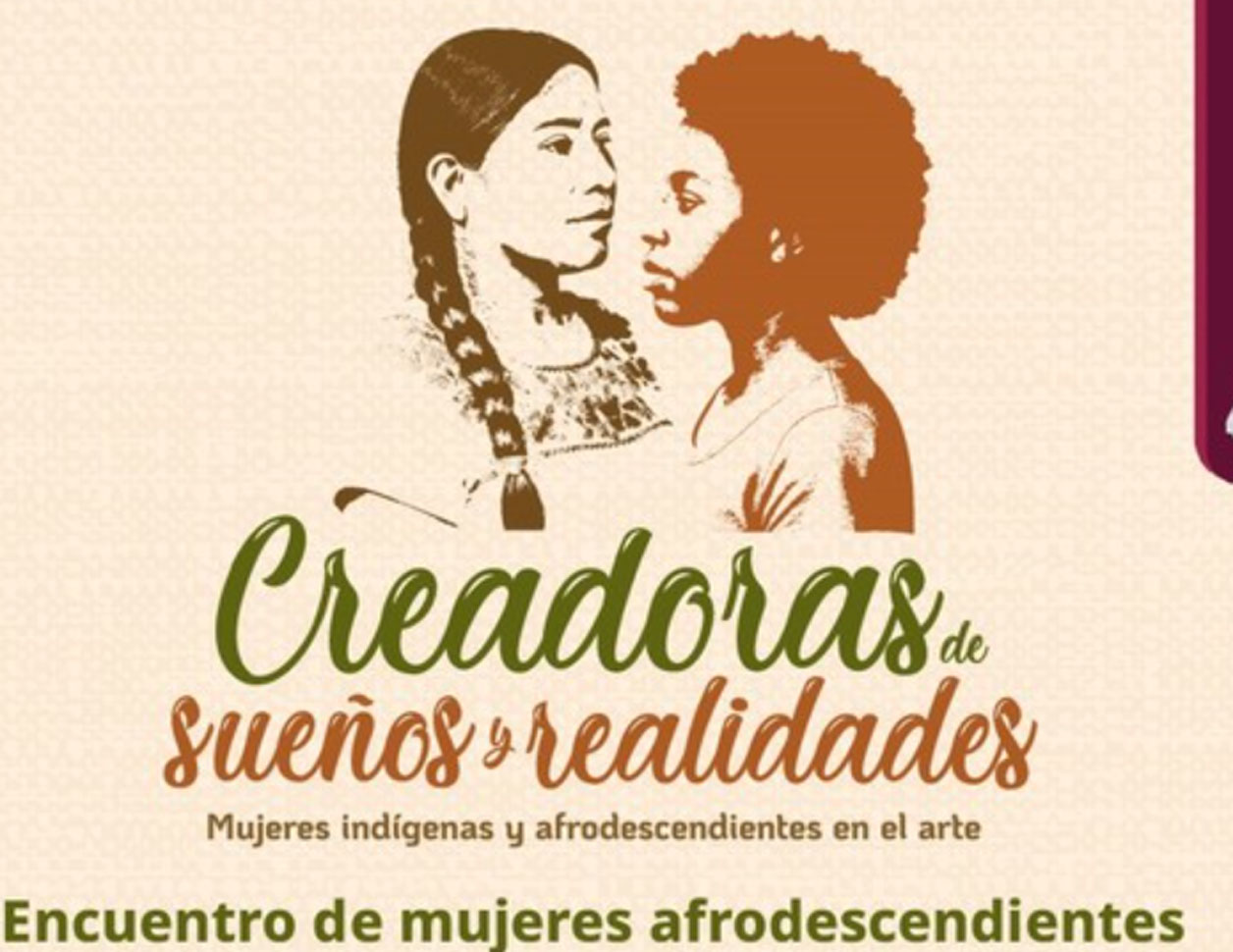 Arranca Creadoras de Sueños y Realidades