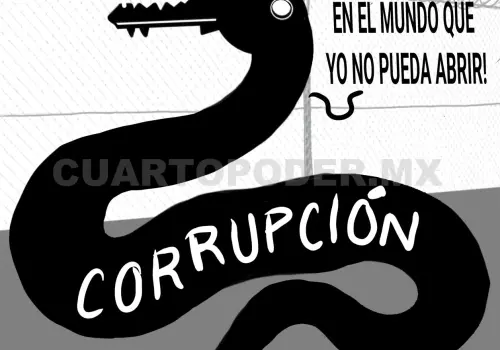 ¿Sobreexpone el gabinete federal sus resultados?