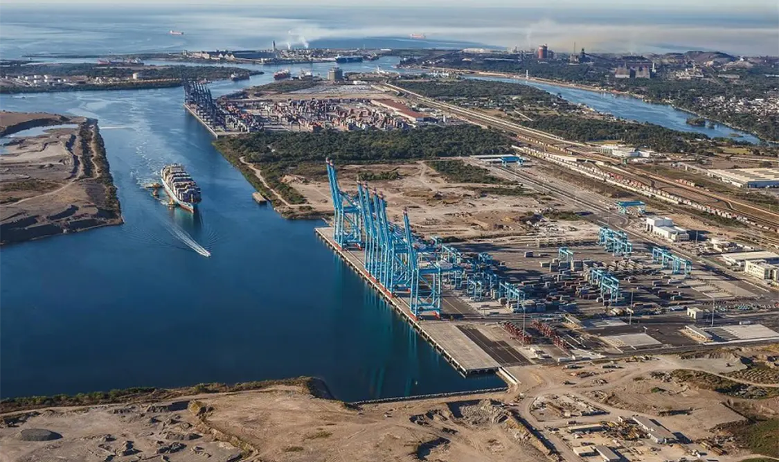 Los recursos destinados a esta aérea propiciará el fortalecimiento de la economía de Michoacán: Ramírez Bedolla. Cortesía