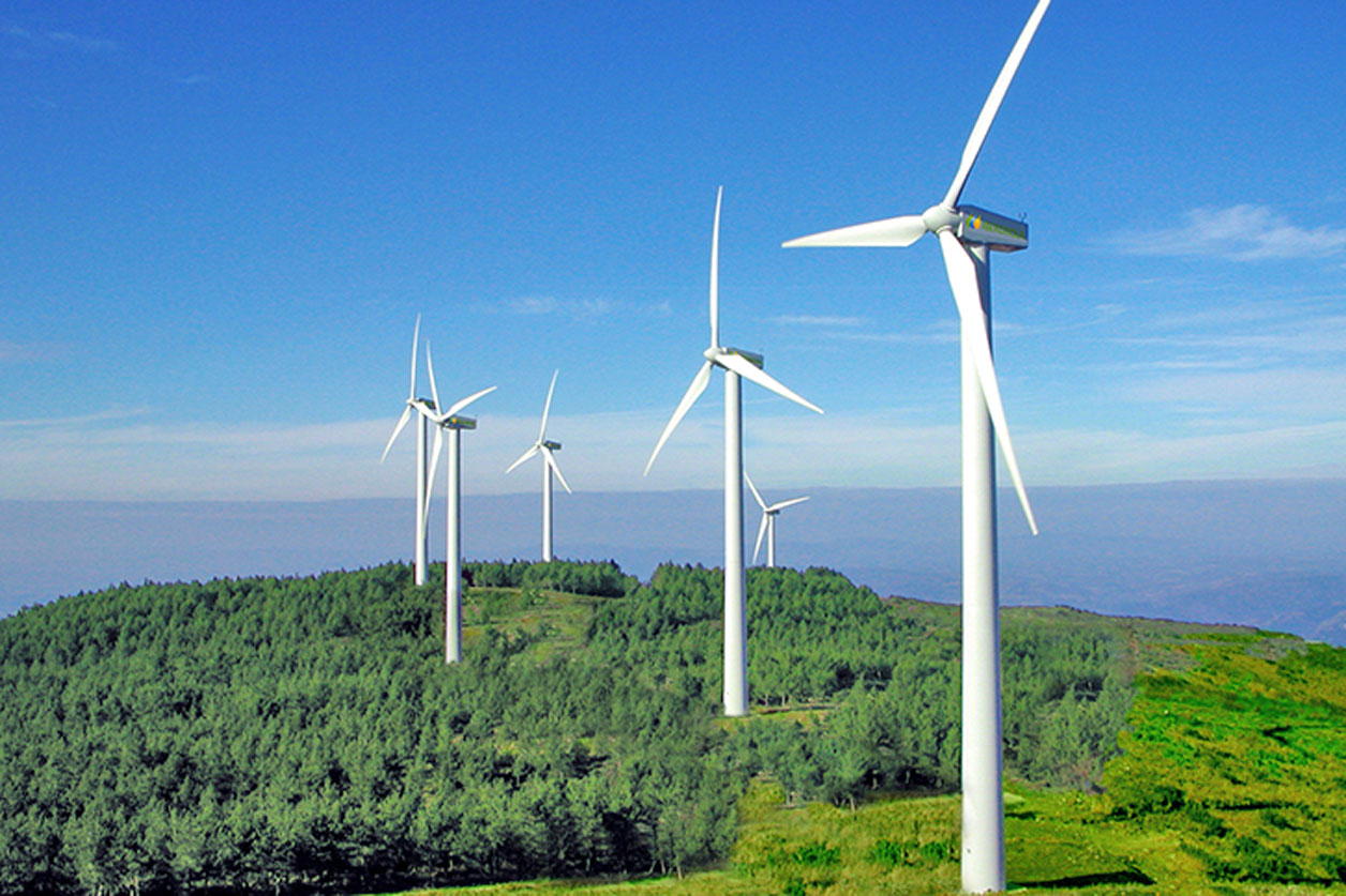 Alista Iberdrola salida total de México