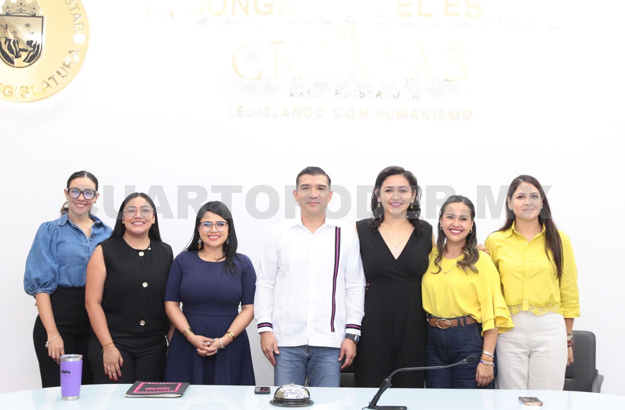 Apoyarán a huérfanos por feminicidio con viviendas