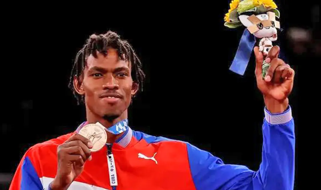 Las actividades incluirán entrenamientos especializados por niveles y la competencia oficial de formas y combate. Cortesía