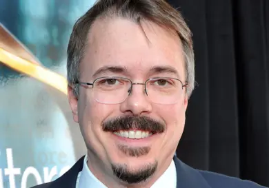 Vince Gilligan lanza nueva serie