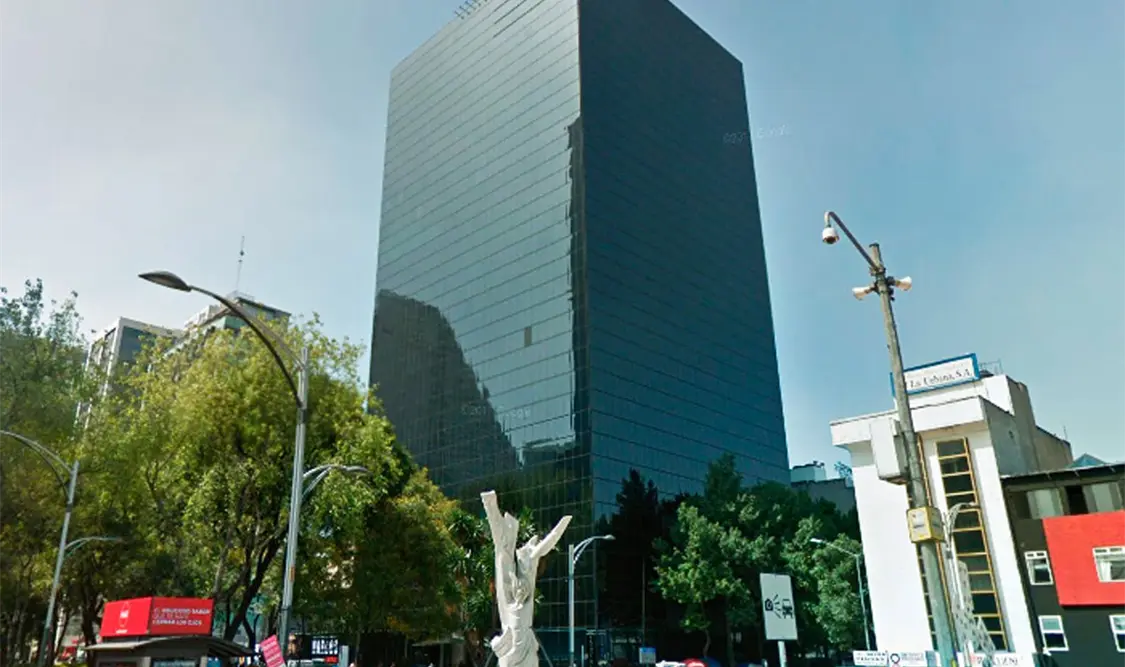 La nueva normativa ya fue publicada en el Diario Oficial de la Federación. Cortesía