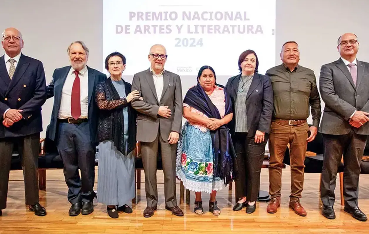 Destacan necesidad de cambios en el INAH