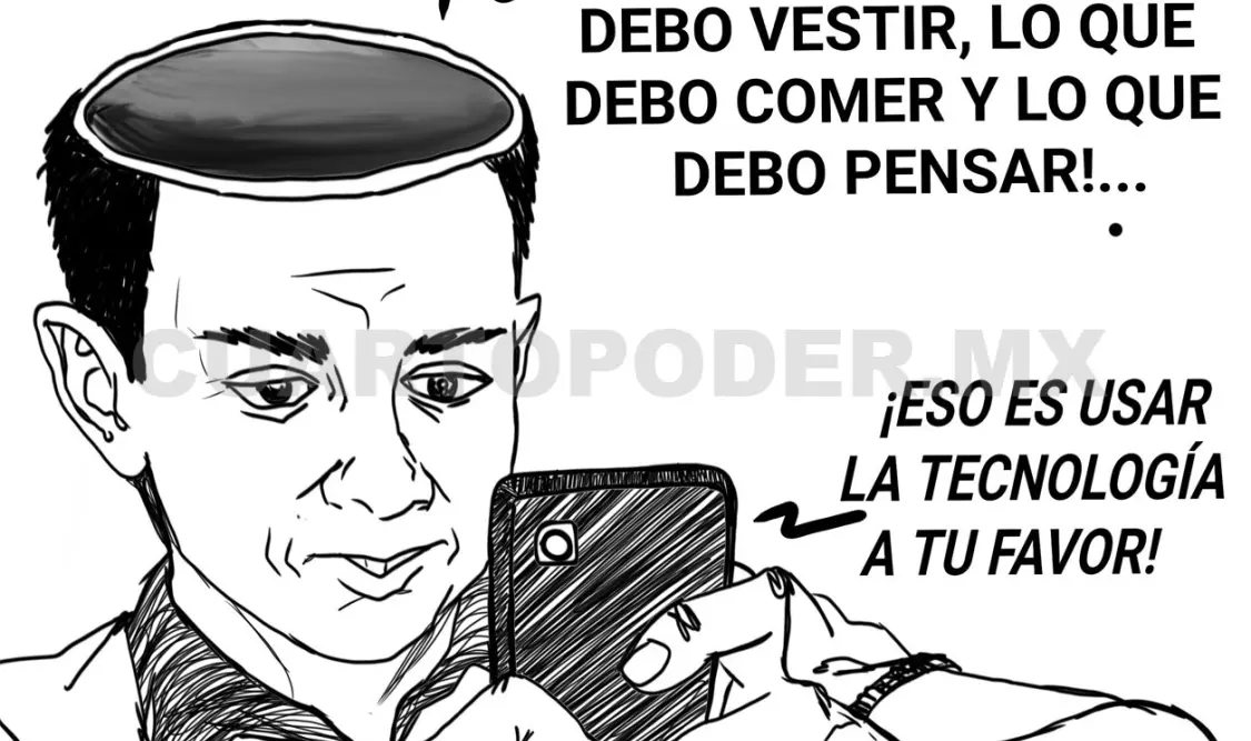 Educación: desafíos de la inteligencia artificial