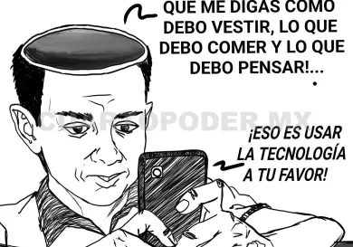 Educación: desafíos de la inteligencia artificial