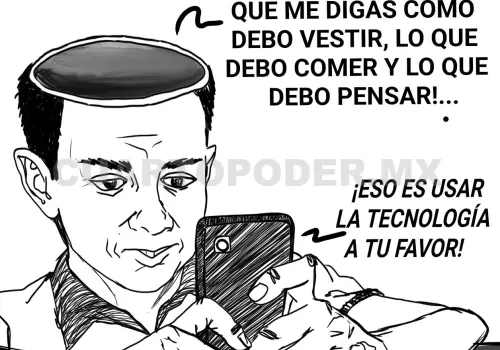 Educación: desafíos de la inteligencia artificial