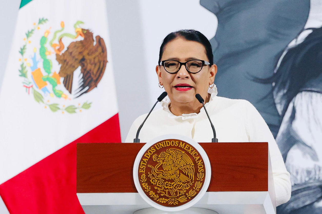 Se han entregado más de 1.4 millones de artículos