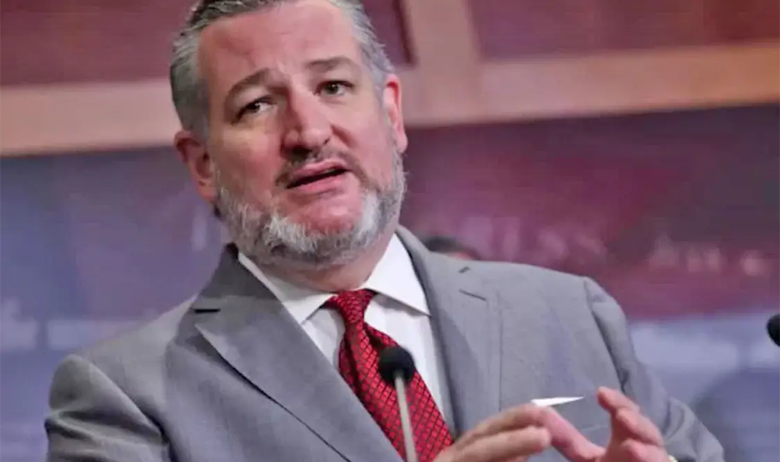 Los cárteles mexicanos de la droga tienen actualmente “mayor capacidad operativa” con los drones: Cruz. Cortesía