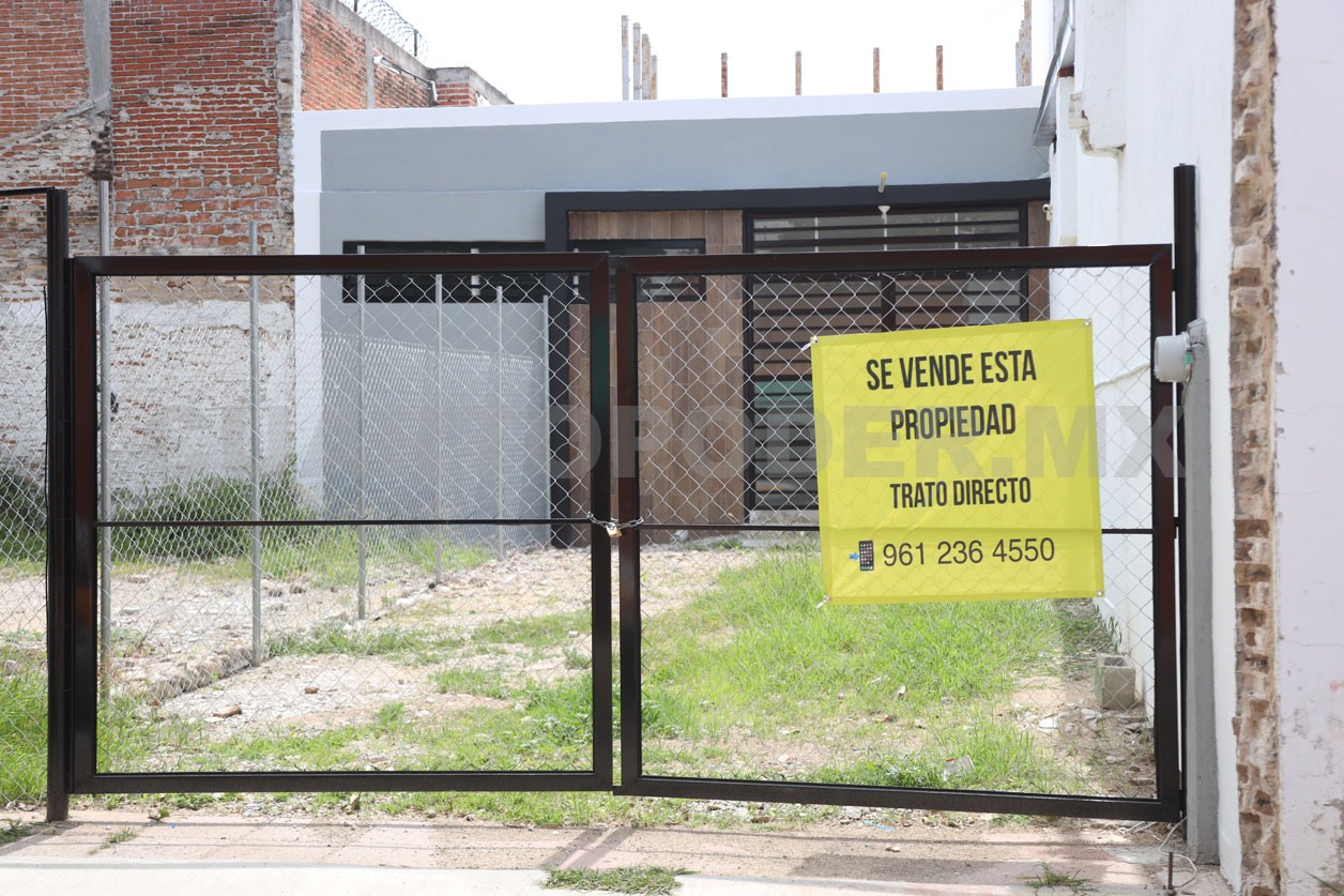 Piden reestructuración tras desaparición de financiera