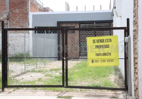 Piden reestructuración tras desaparición de financiera