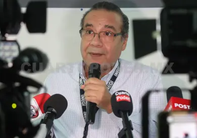 Reforma, con mayor peso económico en la entidad