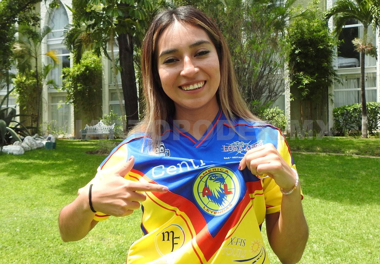 Inicia venta para Duelo de Leyendas