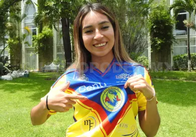 Inicia venta para Duelo de Leyendas