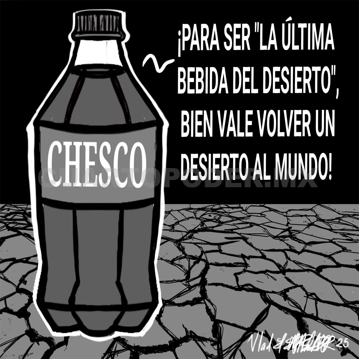 Sostenibilidad en la gestión del agua