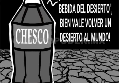 Sostenibilidad en la gestión del agua