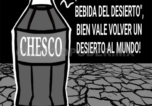 Sostenibilidad en la gestión del agua