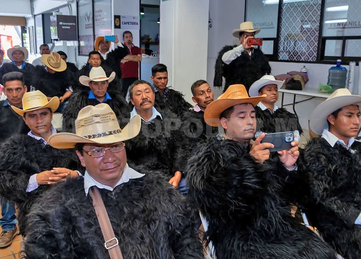 Invierten 39 millones en carretera de Aldama