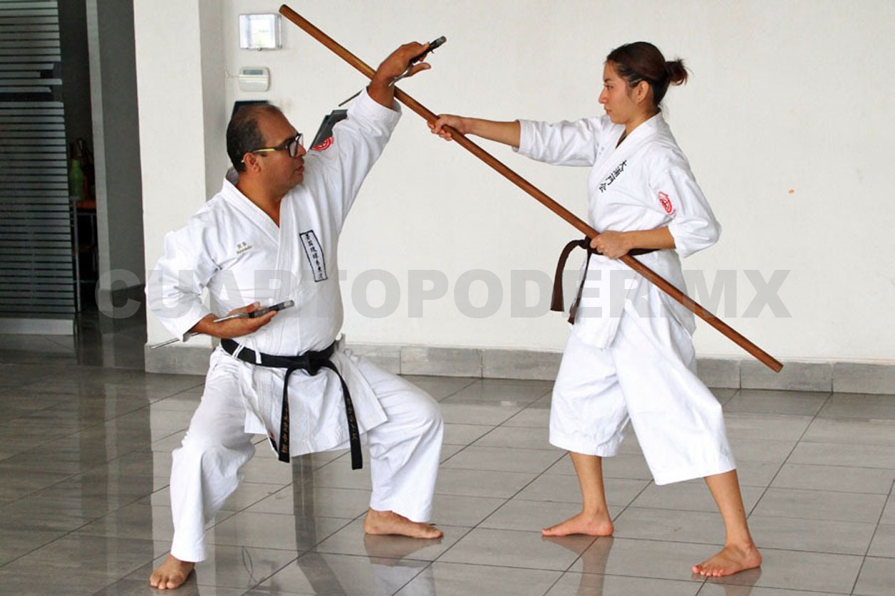 El Gion Matsuri llega a Chiapas