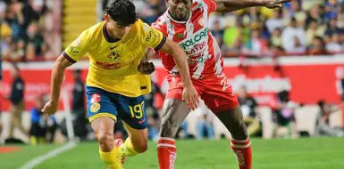 Jornada sabatina de alto voltaje