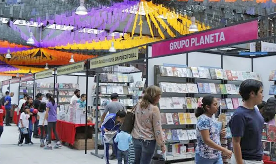 Informaron que las condiciones financieras no permitieron la organización de este evento con la calidad que se merece. Cortesía