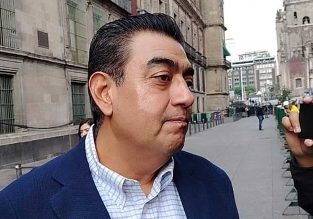 Entradas y salidas de Hernán son datos privados