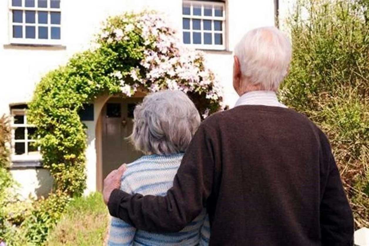 Inversiones, en la mira de los adultos mayores